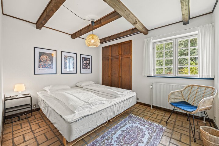 Ferienhaus 30615 in Skovvej 29, Houstrup - Bild #17