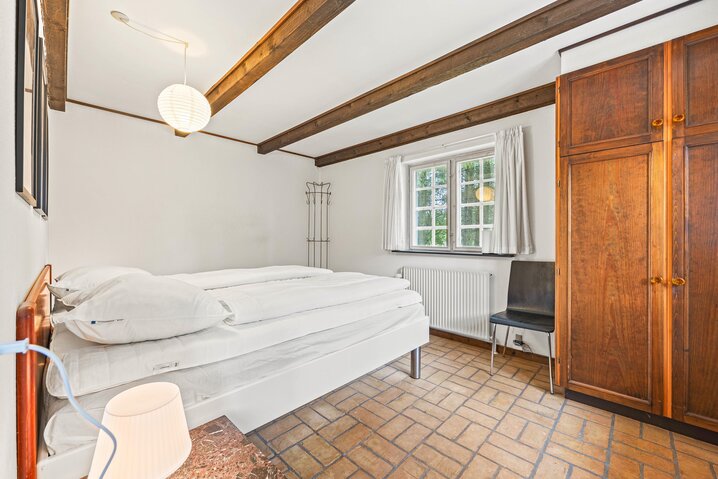 Ferienhaus 30615 in Skovvej 29, Houstrup - Bild #20