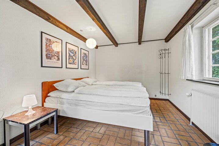 Ferienhaus 30615 in Skovvej 29, Houstrup - Bild #21