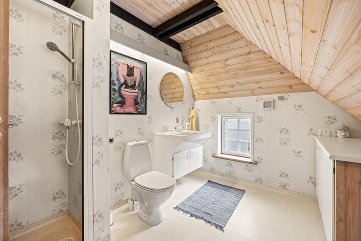 Ferienhaus 30615 in Skovvej 29, Houstrup - Bild #22