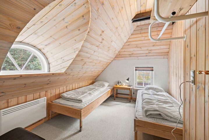 Ferienhaus 30615 in Skovvej 29, Houstrup - Bild #23