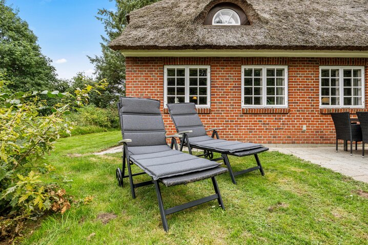 Ferienhaus 30615 in Skovvej 29, Houstrup - Bild #29