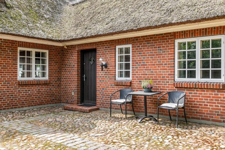 Ferienhaus 30615 in Skovvej 29, Houstrup - Bild #37