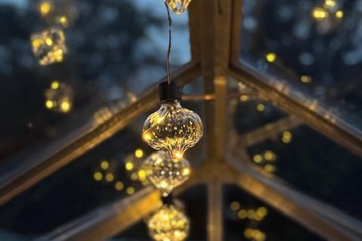 Ferienhaus 30615 in Skovvej 29, Houstrup - Bild #35