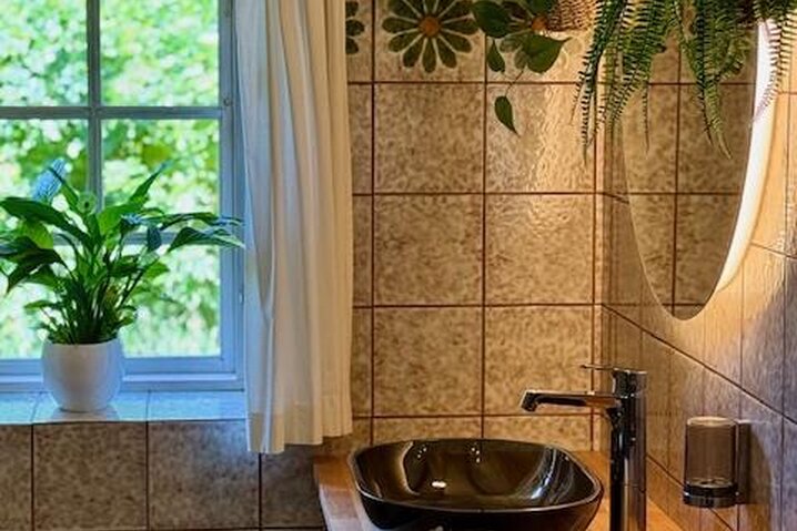 Ferienhaus 30615 in Skovvej 29, Houstrup - Bild #19