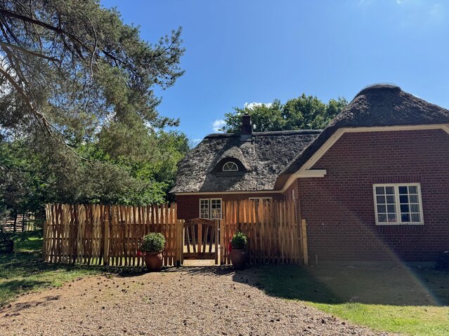 Sommerhus 30615 på Skovvej 29, Houstrup - Billede #36