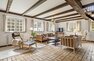 Ferienhaus 30615 in Skovvej 29, Houstrup - Bild #2