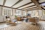 Ferienhaus 30615 in Skovvej 29, Houstrup - Bild #2