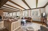 Ferienhaus 30615 in Skovvej 29, Houstrup - Bild #4
