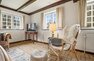 Ferienhaus 30615 in Skovvej 29, Houstrup - Bild #5