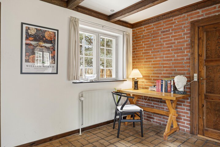 Ferienhaus 30615 in Skovvej 29, Houstrup - Bild #6
