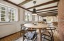 Ferienhaus 30615 in Skovvej 29, Houstrup - Bild #11