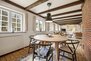 Ferienhaus 30615 in Skovvej 29, Houstrup - Bild #11