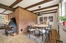 Ferienhaus 30615 in Skovvej 29, Houstrup - Bild #12