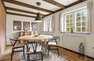 Ferienhaus 30615 in Skovvej 29, Houstrup - Bild #13