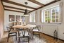 Ferienhaus 30615 in Skovvej 29, Houstrup - Bild #13