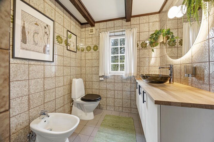 Ferienhaus 30615 in Skovvej 29, Houstrup - Bild #18