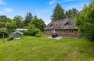 Sommerhus 30615 på Skovvej 29, Houstrup - Billede #1