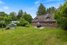 Sommerhus 30615 på Skovvej 29, Houstrup - Billede #1