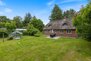 Sommerhus 30615 på Skovvej 29, Houstrup - Billede #1