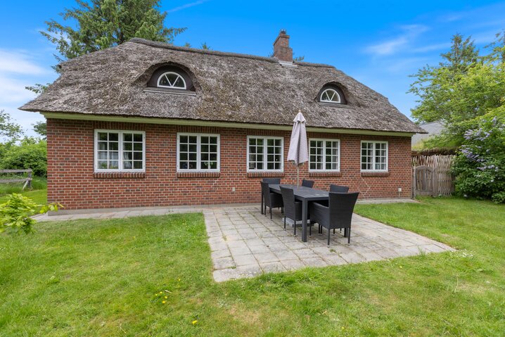 Sommerhus 30615 på Skovvej 29, Houstrup - Billede #23