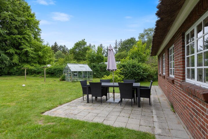 Sommerhus 30615 på Skovvej 29, Houstrup - Billede #25