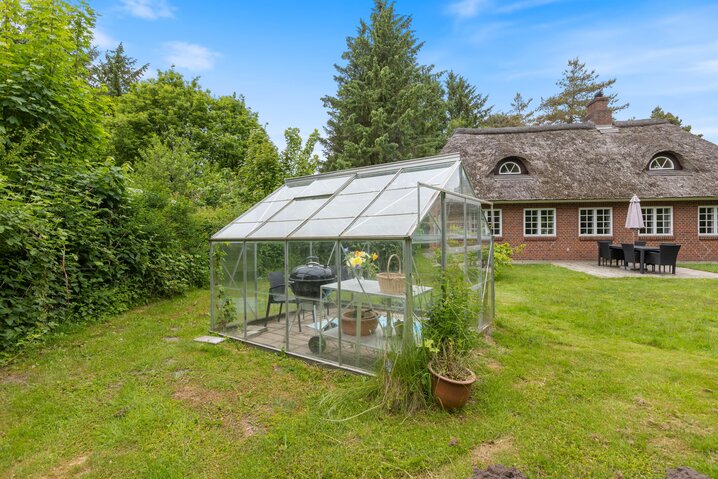 Sommerhus 30615 på Skovvej 29, Houstrup - Billede #26