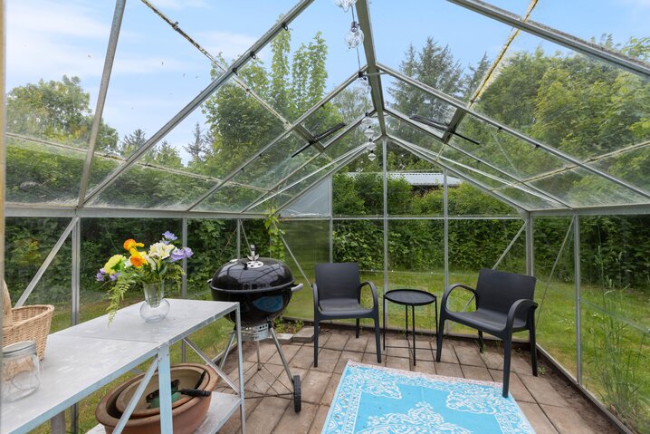 Sommerhus 30615 på Skovvej 29, Houstrup - Billede #27