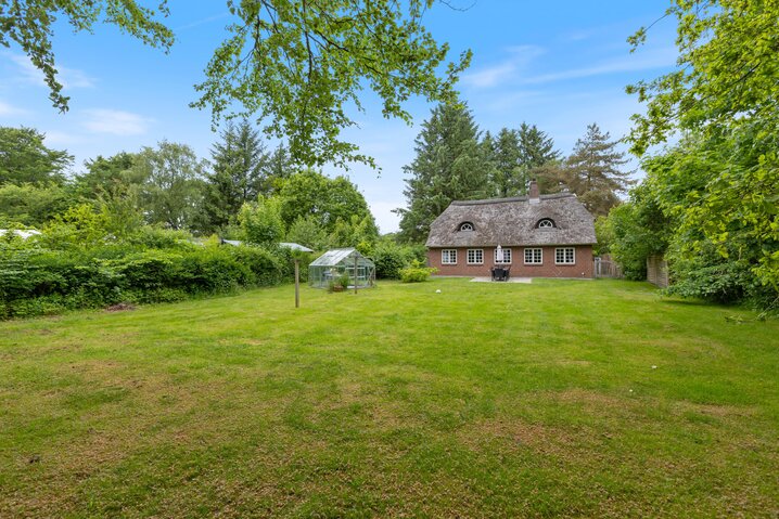 Sommerhus 30615 på Skovvej 29, Houstrup - Billede #28