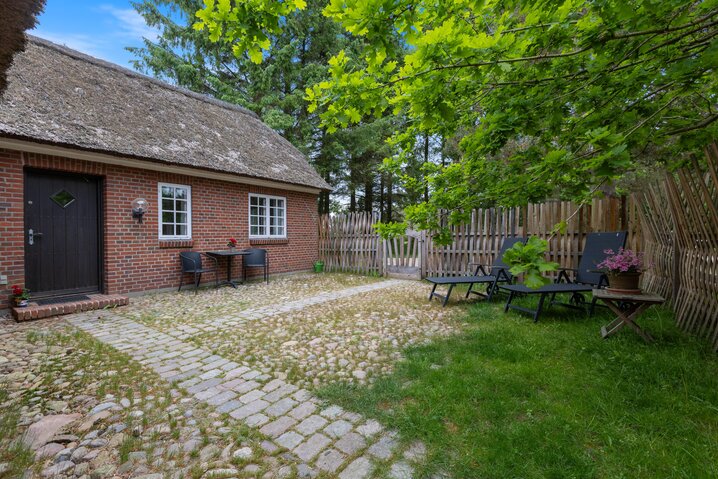 Sommerhus 30615 på Skovvej 29, Houstrup - Billede #29
