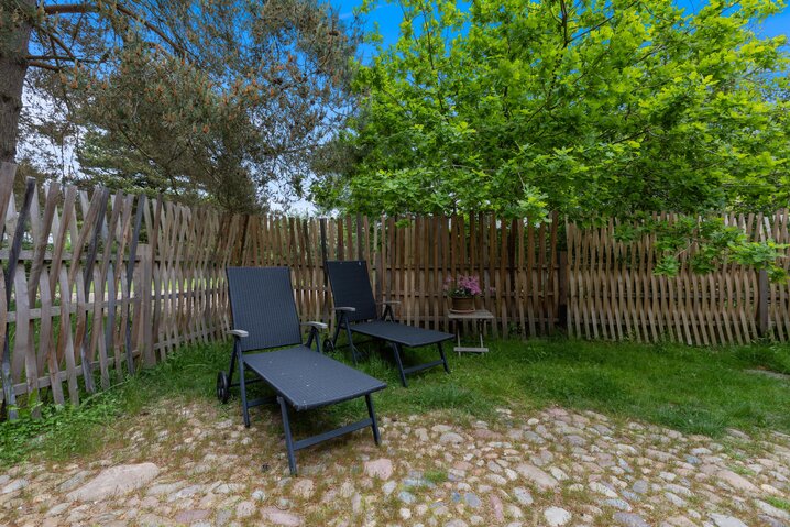Sommerhus 30615 på Skovvej 29, Houstrup - Billede #30