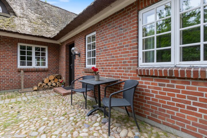 Sommerhus 30615 på Skovvej 29, Houstrup - Billede #31