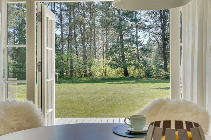 Ferienhaus 30617 in Hans Hansensvej 100, Houstrup - Bild #7