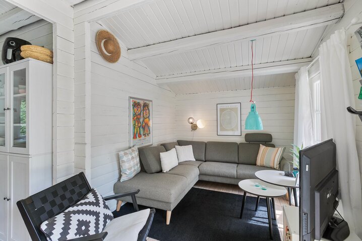 Ferienhaus 30617 in Hans Hansensvej 100, Houstrup - Bild #3