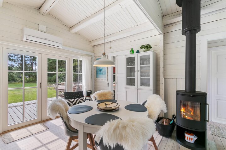 Ferienhaus 30617 in Hans Hansensvej 100, Houstrup - Bild #6