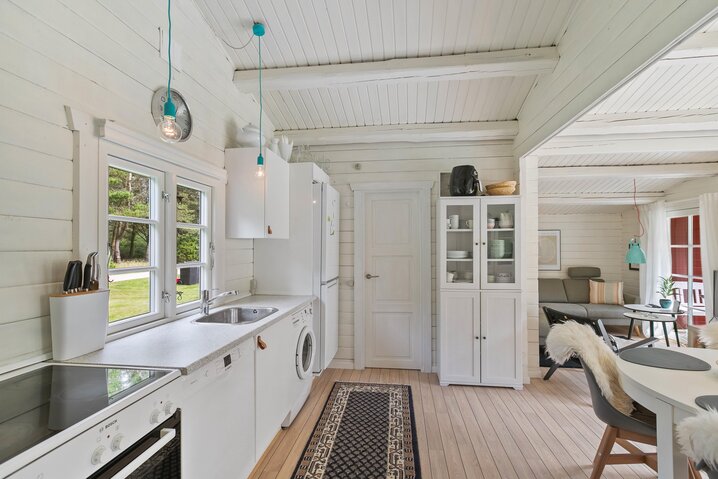 Ferienhaus 30617 in Hans Hansensvej 100, Houstrup - Bild #10