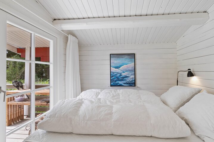 Ferienhaus 30617 in Hans Hansensvej 100, Houstrup - Bild #11