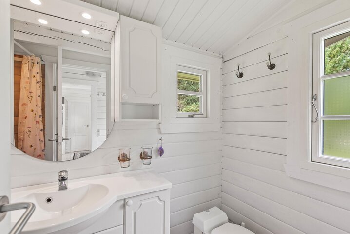 Ferienhaus 30617 in Hans Hansensvej 100, Houstrup - Bild #12