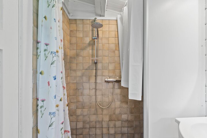 Ferienhaus 30617 in Hans Hansensvej 100, Houstrup - Bild #14