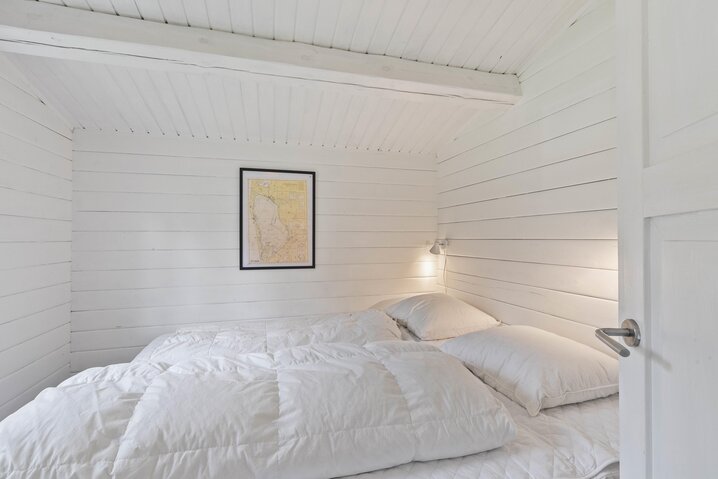 Ferienhaus 30617 in Hans Hansensvej 100, Houstrup - Bild #15