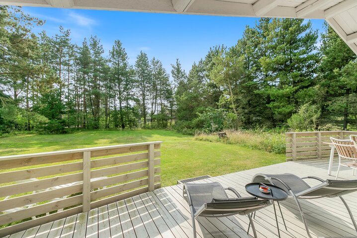 Ferienhaus 30617 in Hans Hansensvej 100, Houstrup - Bild #21