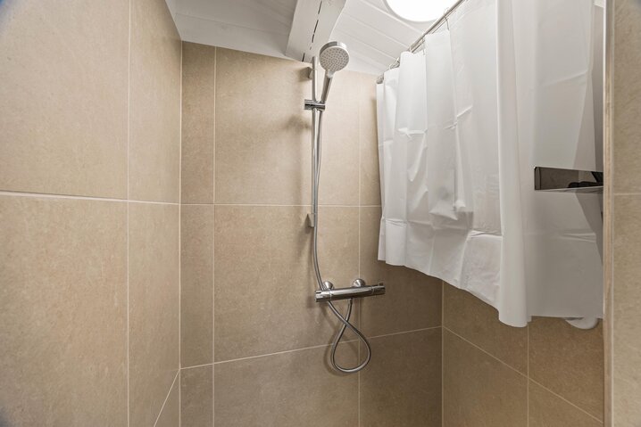 Holiday home 30617 at Hans Hansensvej 100, Houstrup - Picture #14