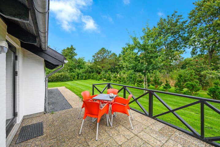 Ferienhaus 30619 in Vestervang 19, Houstrup - Bild #35