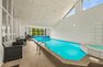Ferienhaus 30619 in Vestervang 19, Houstrup - Bild #2