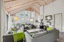 Ferienhaus 30619 in Vestervang 19, Houstrup - Bild #3