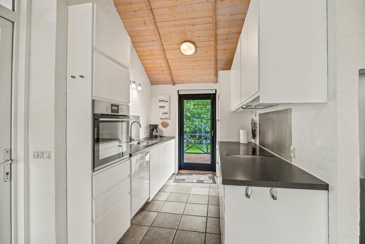 Ferienhaus 30619 in Vestervang 19, Houstrup - Bild #3