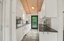 Ferienhaus 30619 in Vestervang 19, Houstrup - Bild #4