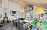 Ferienhaus 30619 in Vestervang 19, Houstrup - Bild #5