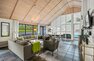 Ferienhaus 30619 in Vestervang 19, Houstrup - Bild #6