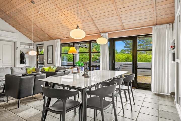 Ferienhaus 30619 in Vestervang 19, Houstrup - Bild #6